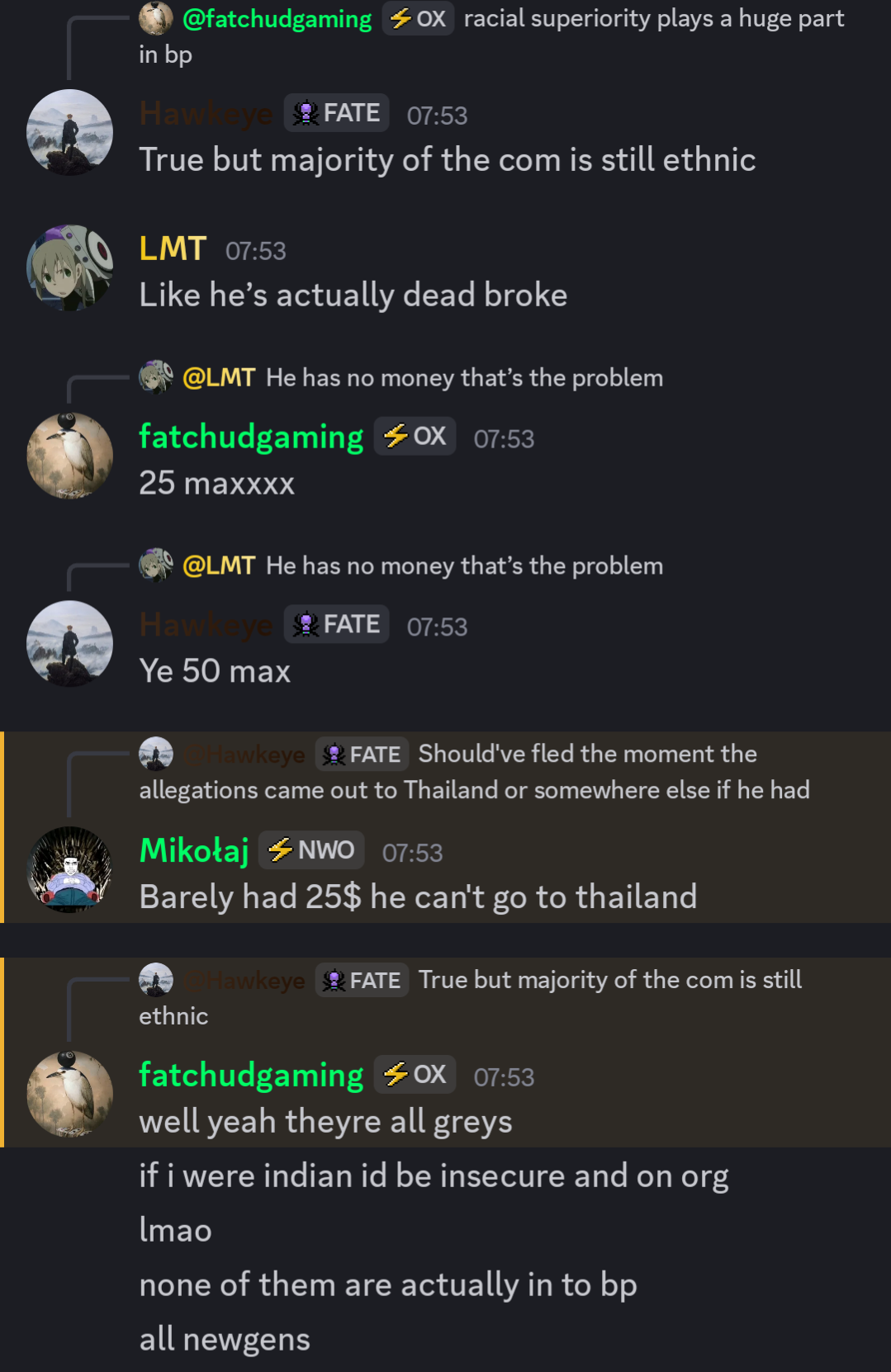 12000