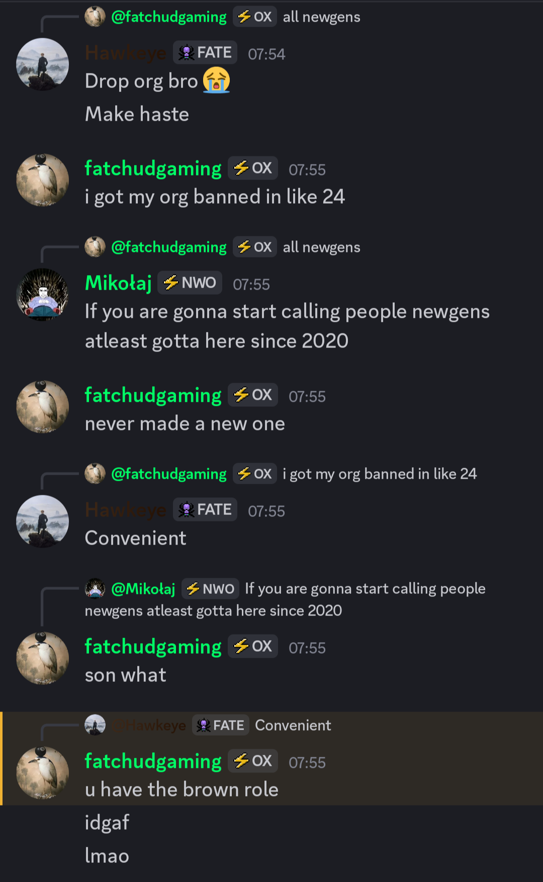 12001