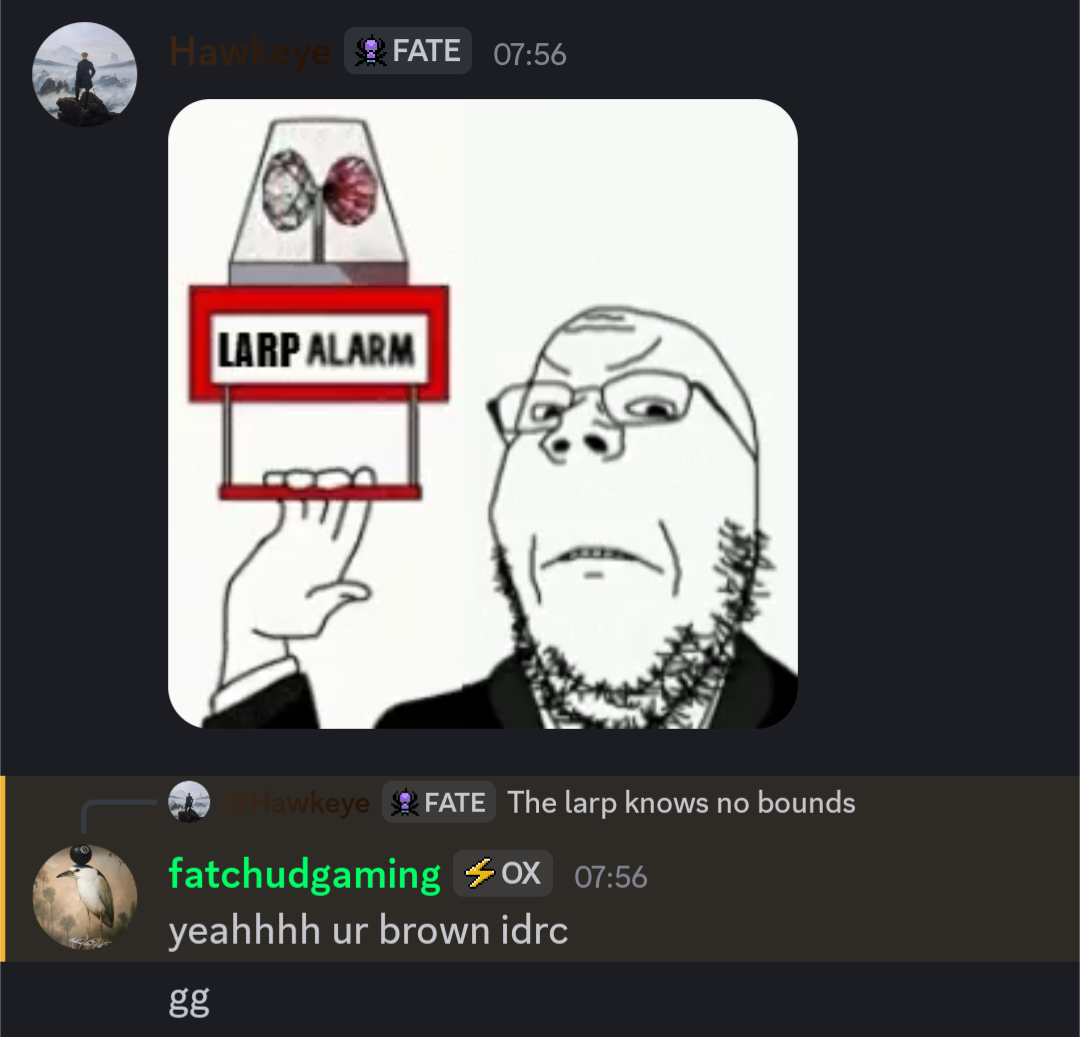 12003
