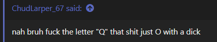 1777965885274