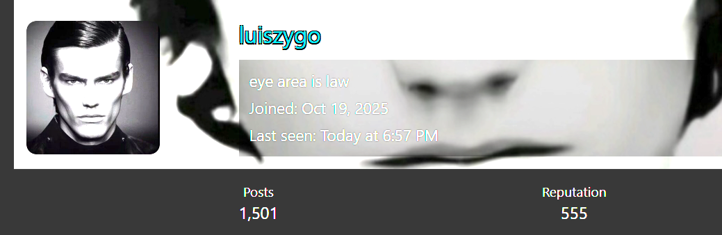1777968362490