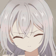 292912