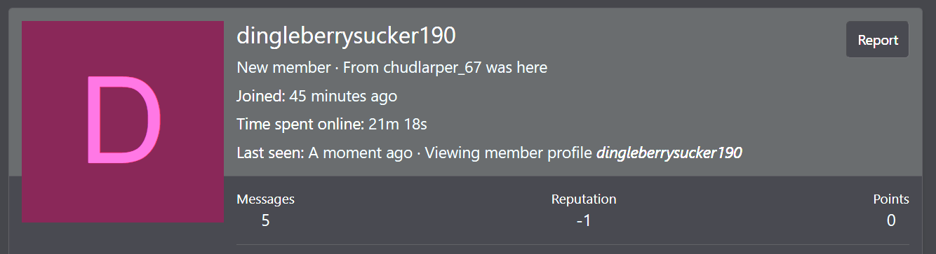 Screenshot 2026 04 30 003932
