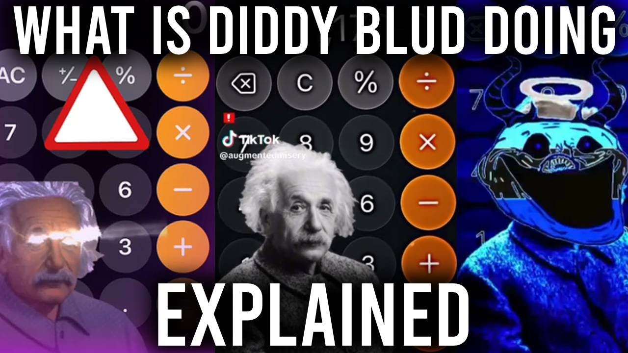 1777969597094