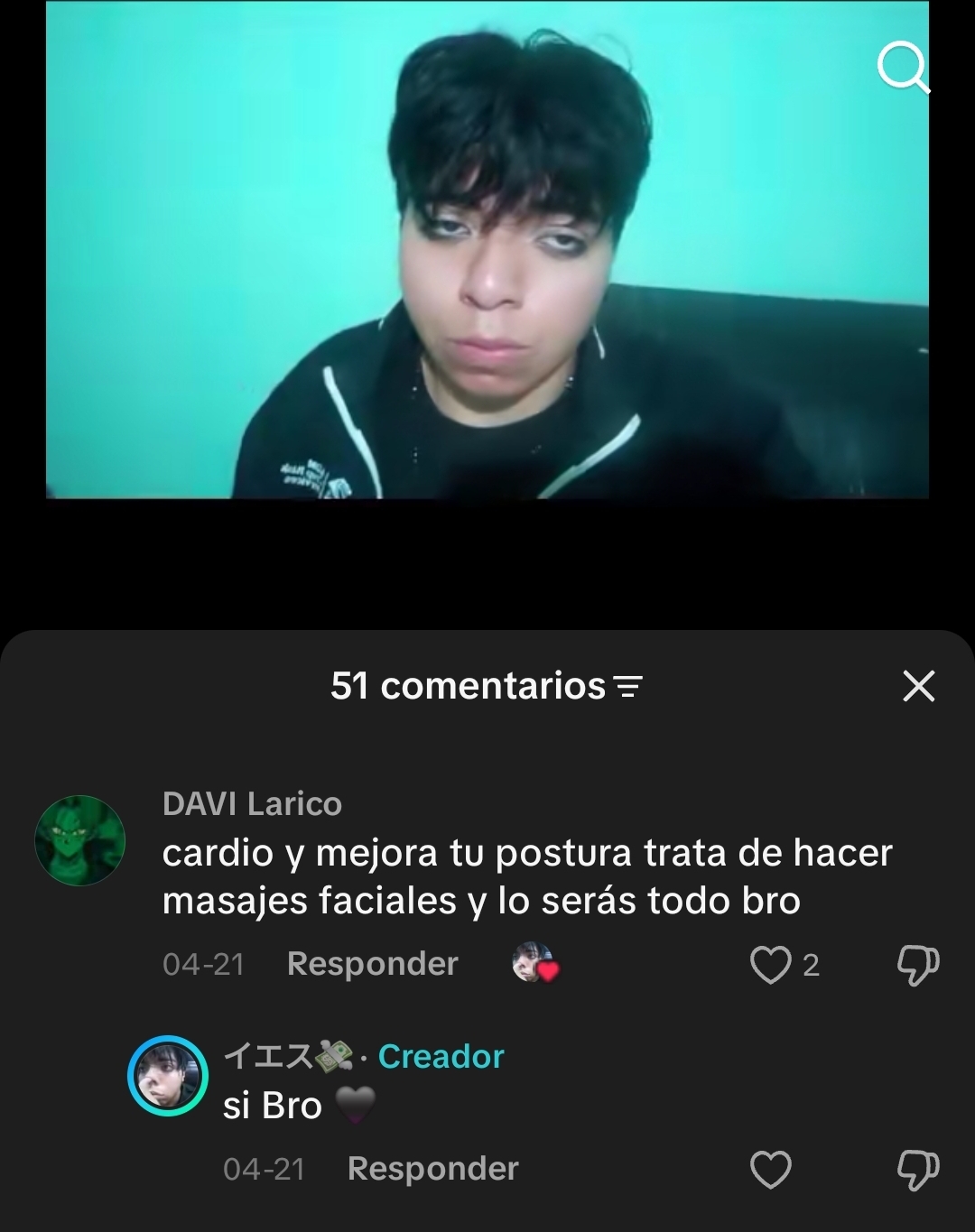 1000046358