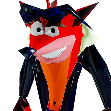 1777971364083