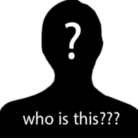 1777971628871