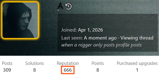 1777972478283