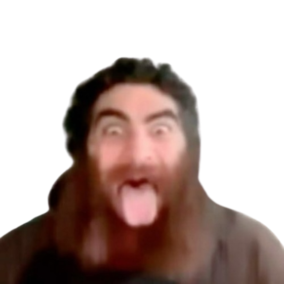 1777972718189