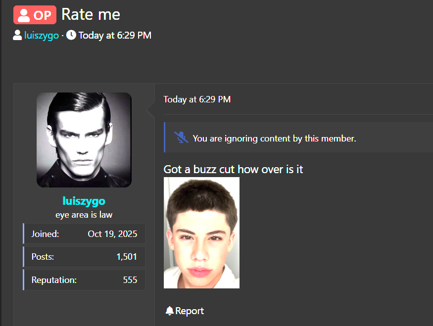 Screenshot 2026 05 04 220651