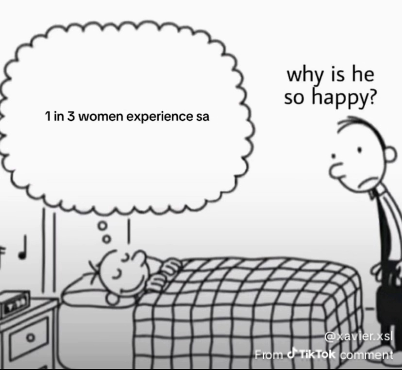 1000005517