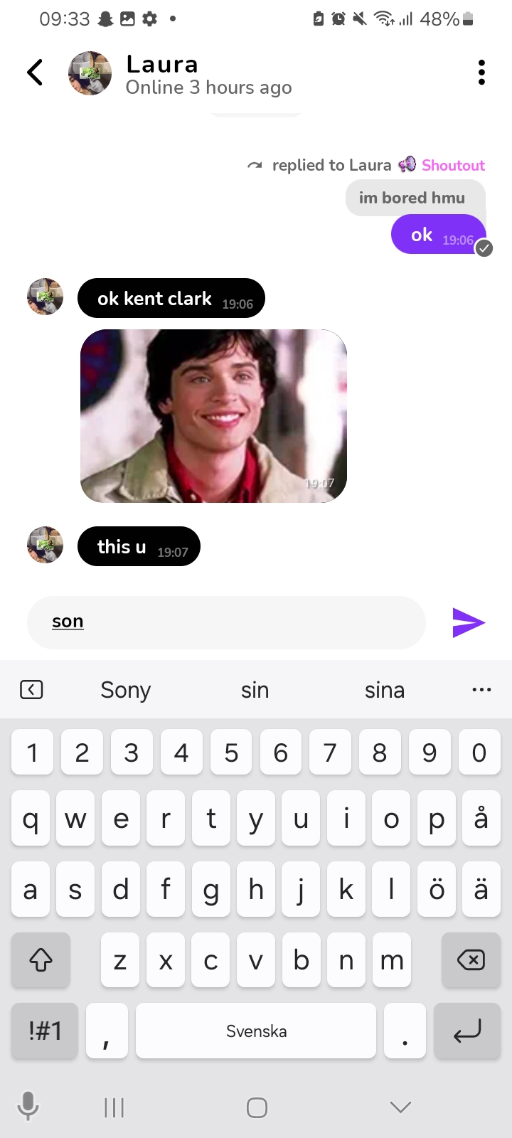 1000008698