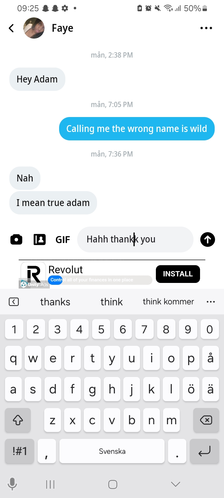 1000008695