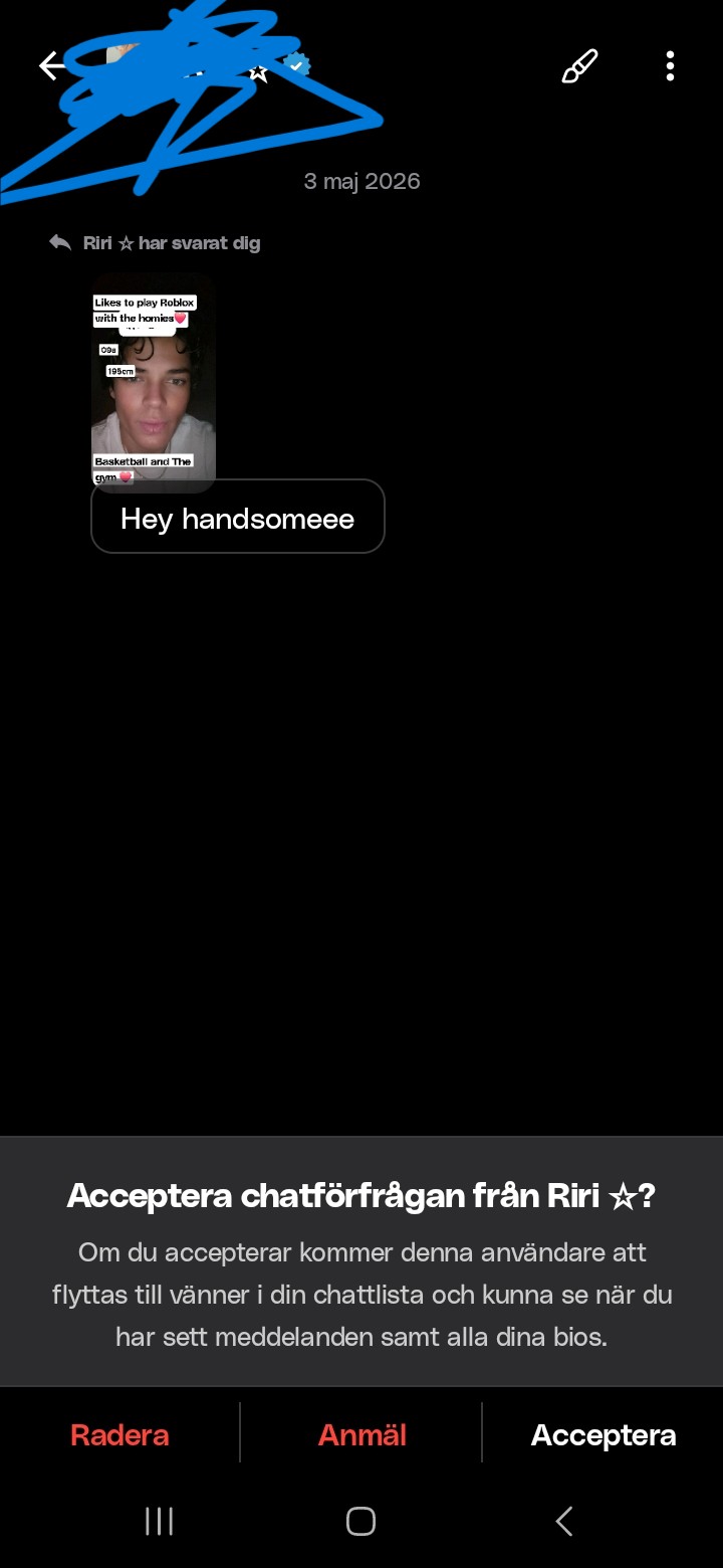 1000008553
