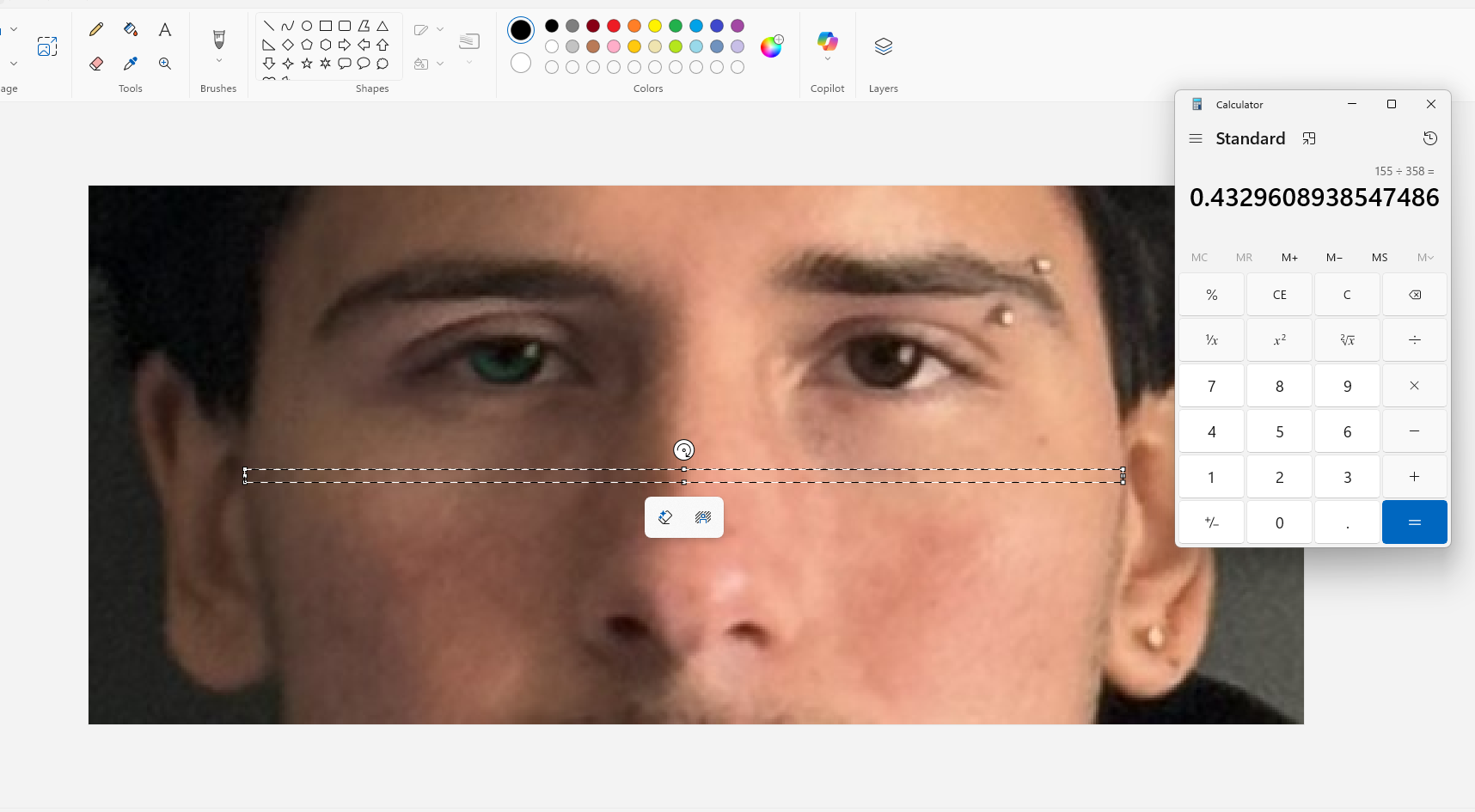 62d