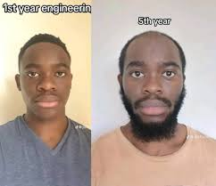 1777975612264