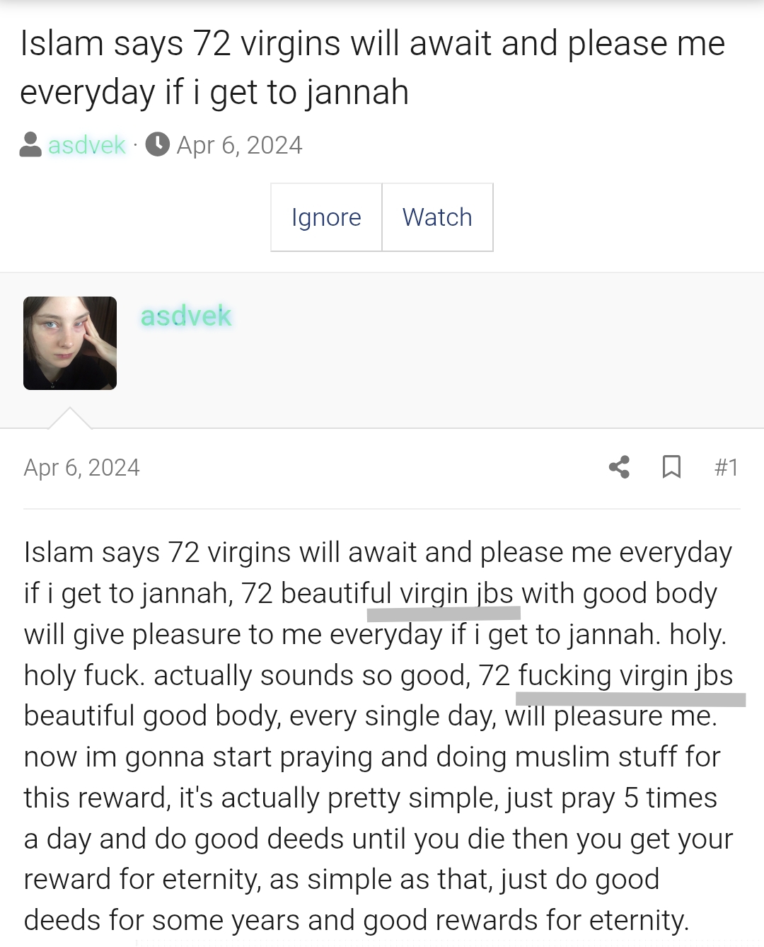 1000054416