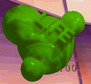 1777978308746