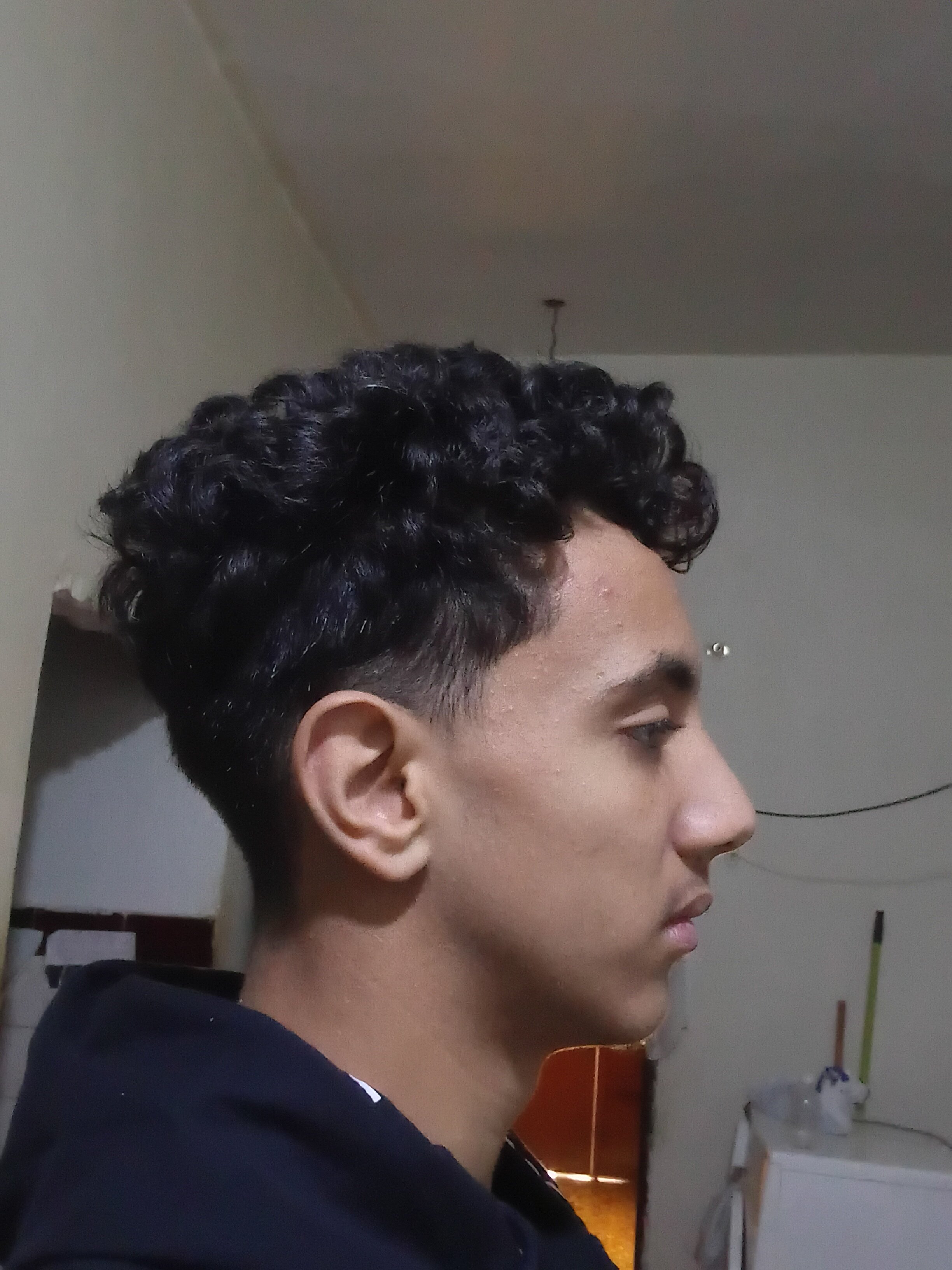 20260504 130707