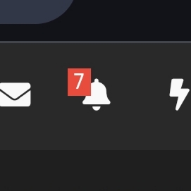 1000062099