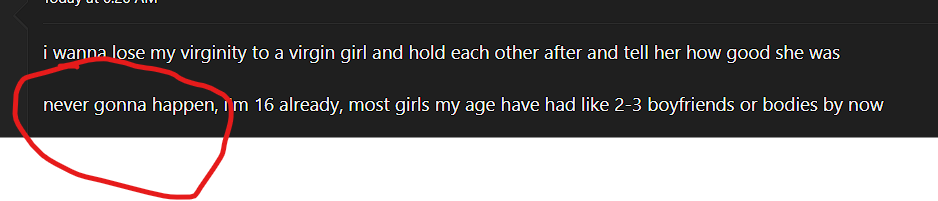 1777982024888