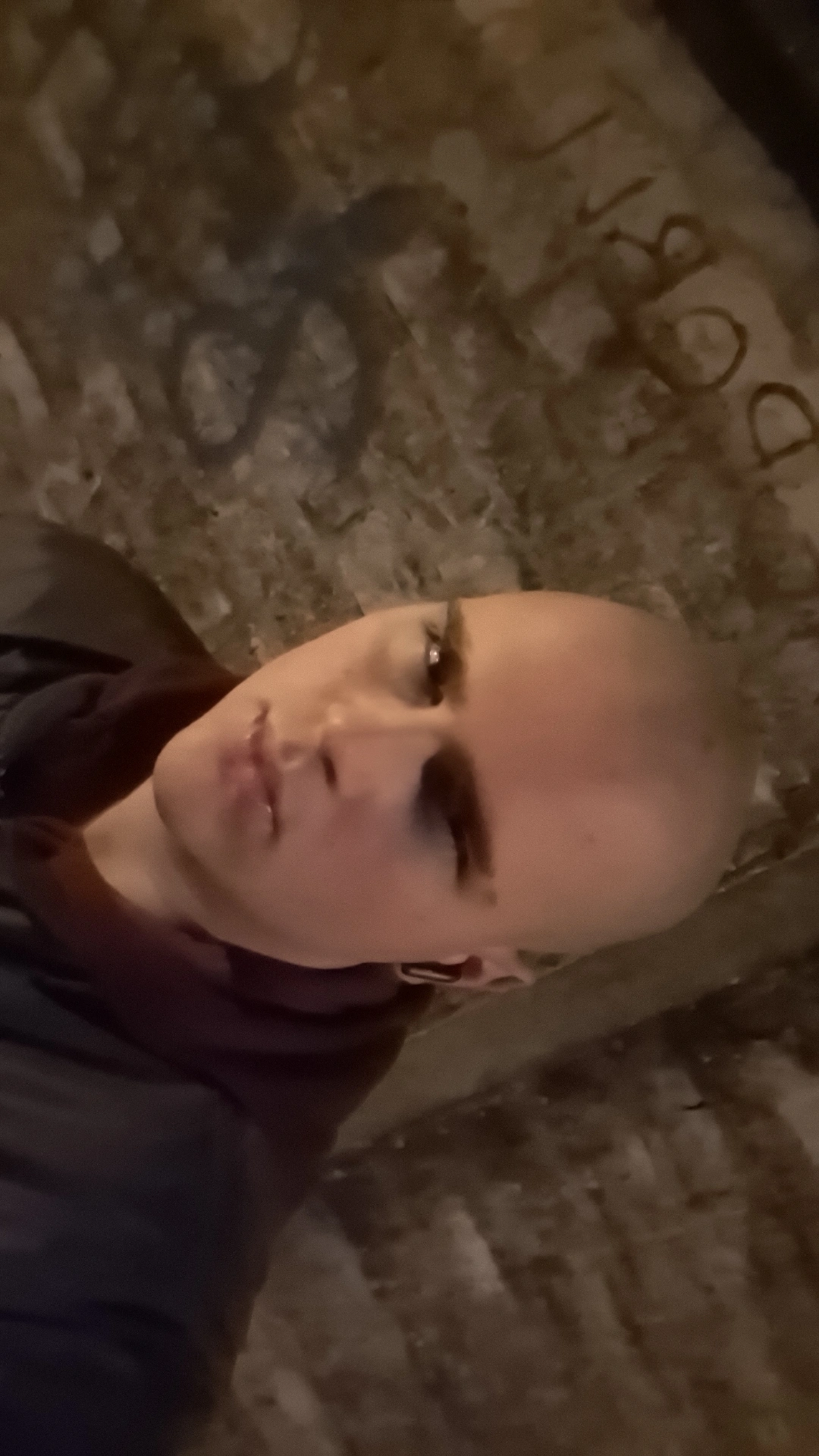 1000015909