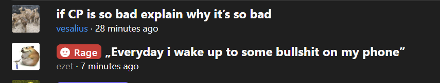1777983734745