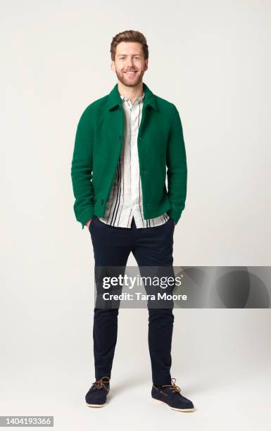Gettyimages 1404193366 612x612