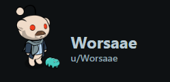 1777985351784