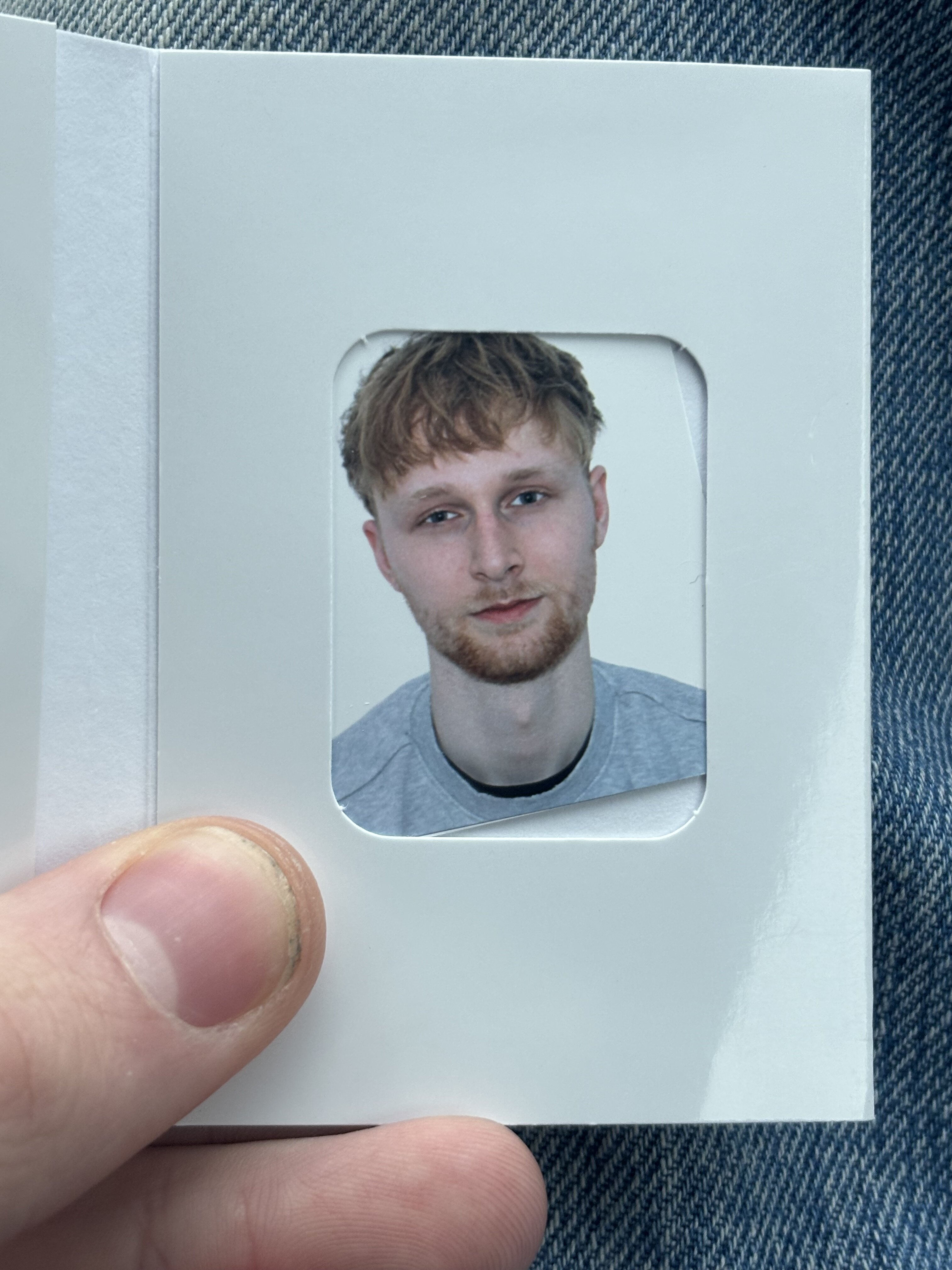 IMG 0385