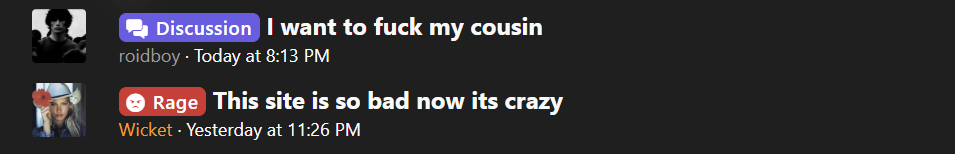 1777988482529