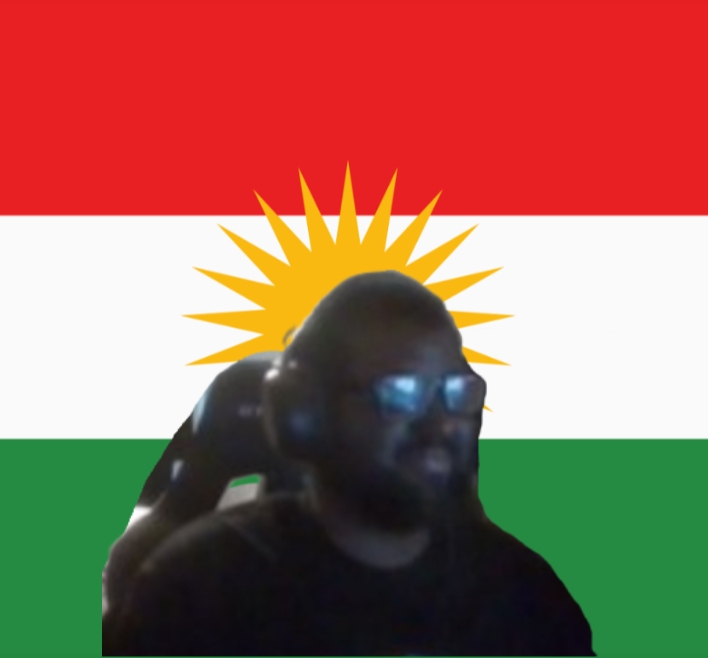 Screenshot 20260505 170147