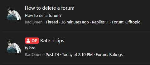1777990957040
