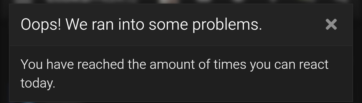 1000062125