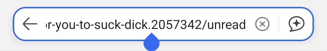 1000074236