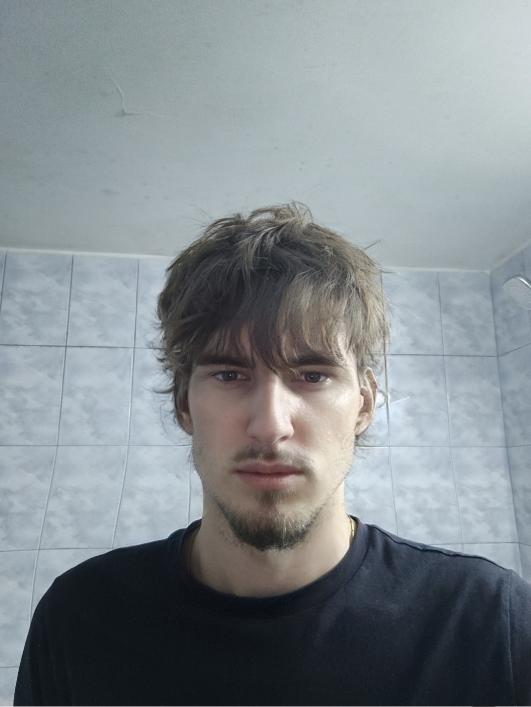 1000035932
