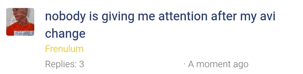 1000074240