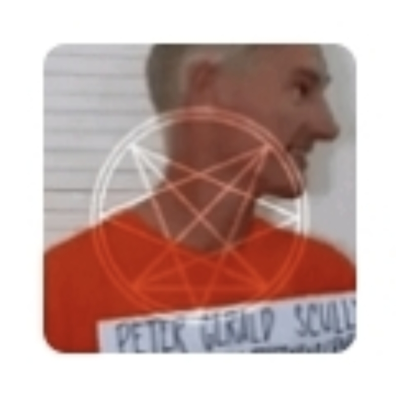 1000074244