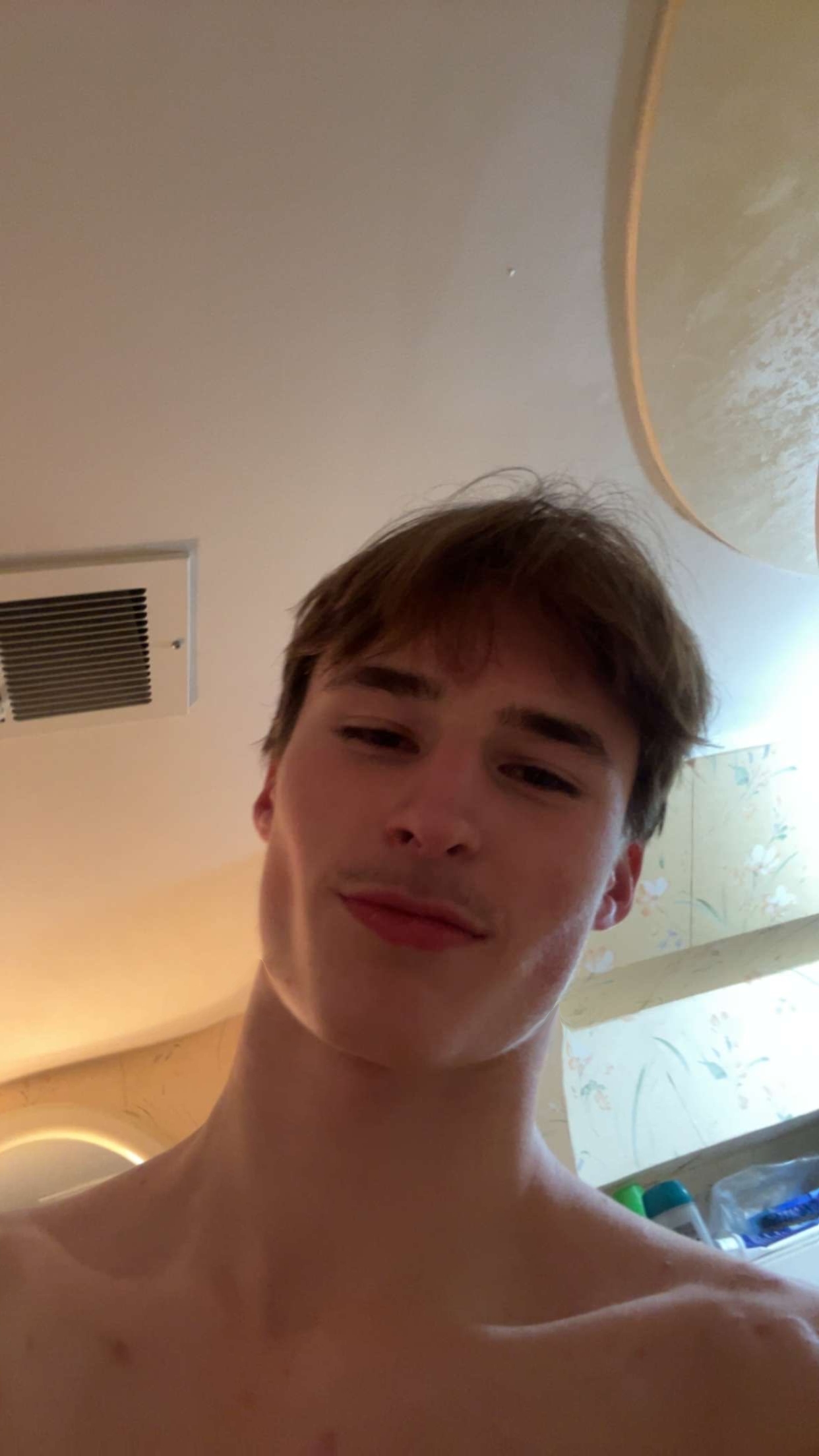 1000035934