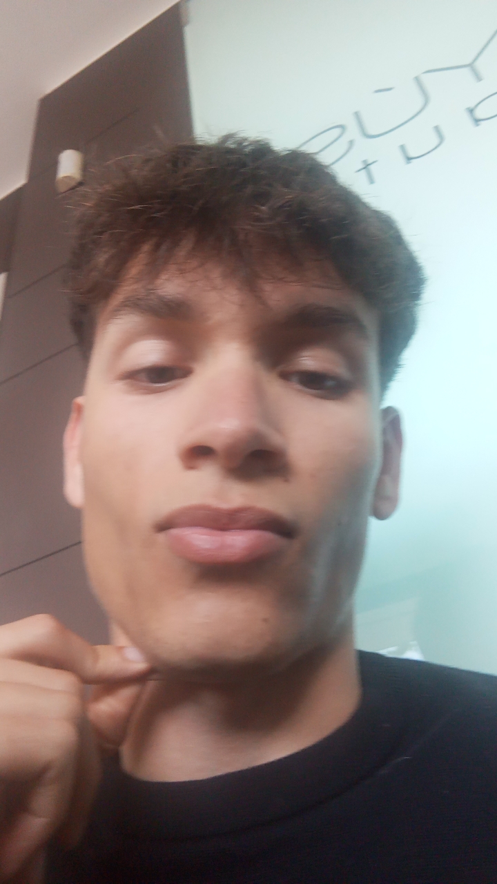 1000090391