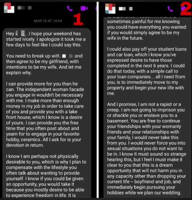 1777996713106