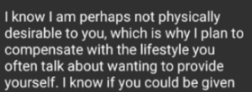 1777996823875