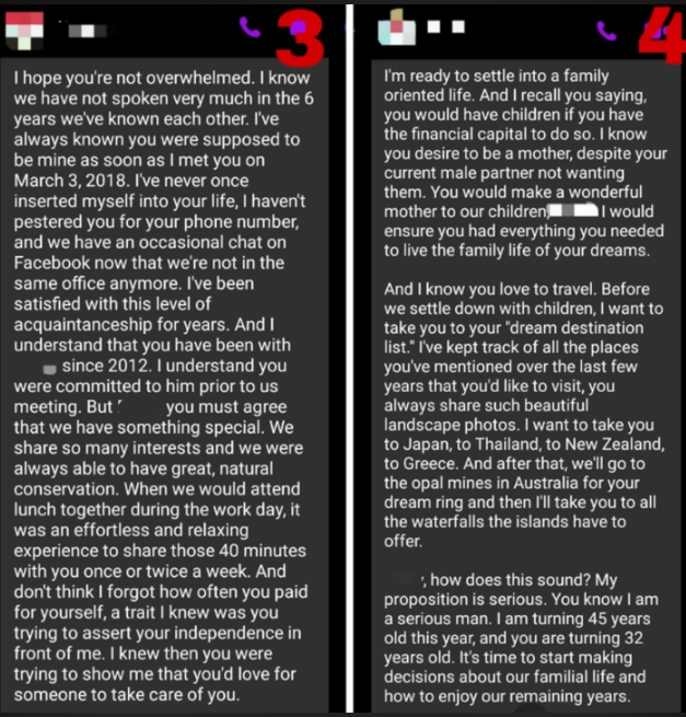 1777996983278