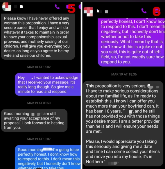 1777997229016