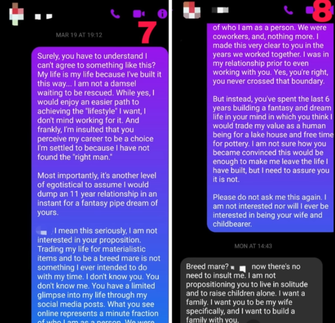 1777997457337