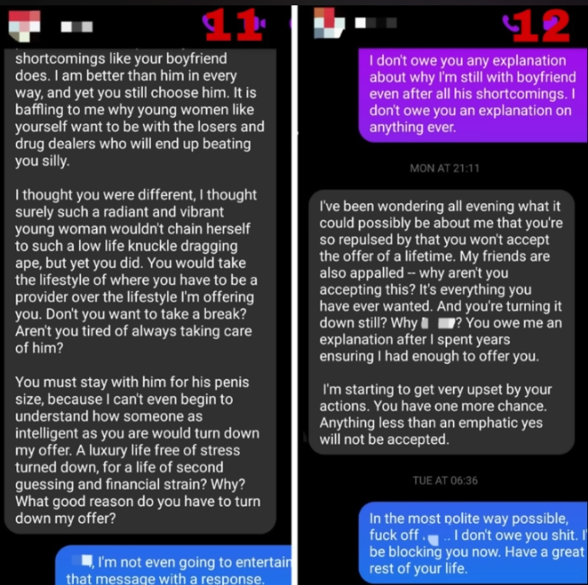 1777997810845