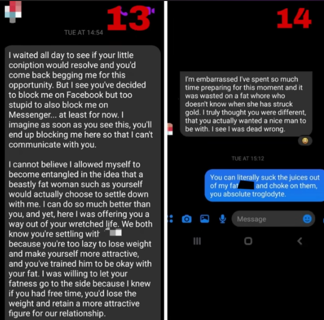 1777997981348