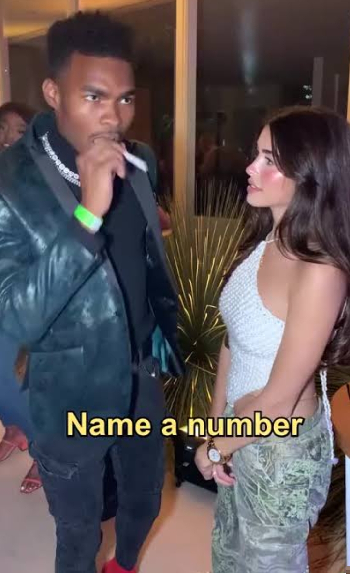 1000054457
