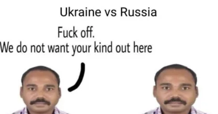 1777999271733