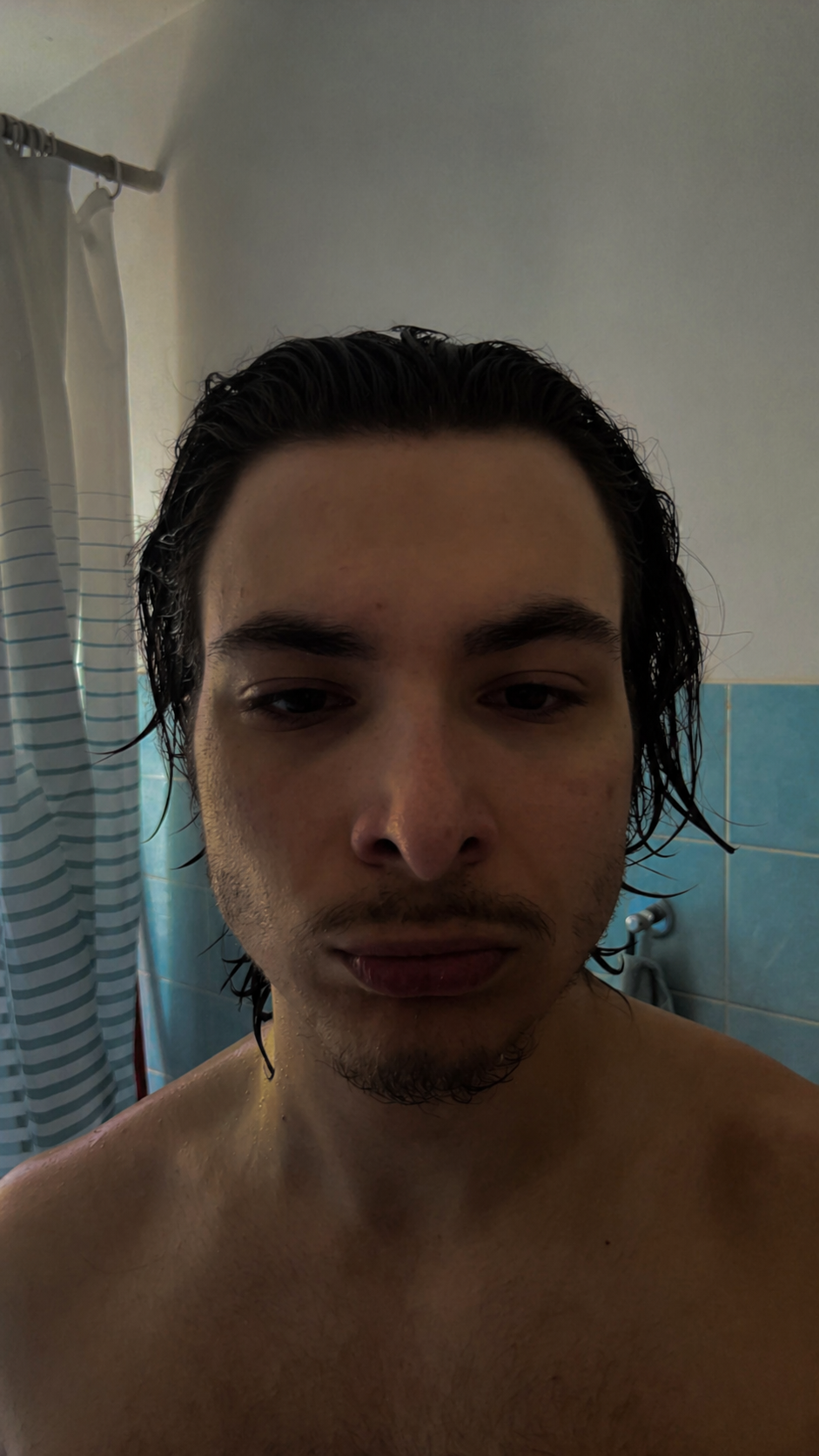 EA16D0CD 2879 4456 AB48 B1DA30362CBC